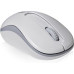 Rapoo M10PLUS (001802450000)