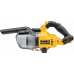 Dewalt DCV501LN