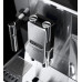 DeLonghi PrimaUp tonna Elite ECAM 650.55.MS