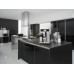 DeLonghi PrimaUp tonna Elite ECAM 650.55.MS
