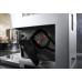 DeLonghi PrimaUp tonna Elite ECAM 650.55.MS