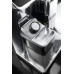 DeLonghi PrimaUp tonna Elite ECAM 650.55.MS