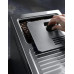 DeLonghi PrimaUp tonna Elite ECAM 650.55.MS
