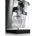 DeLonghi PrimaUp tonna Elite ECAM 650.55.MS