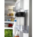 DeLonghi PrimaUp tonna Elite ECAM 650.55.MS