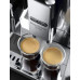 DeLonghi PrimaUp tonna Elite ECAM 650.55.MS