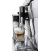 DeLonghi PrimaUp tonna Elite ECAM 650.55.MS