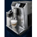DeLonghi PrimaUp tonna Elite ECAM 650.55.MS