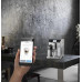 DeLonghi PrimaUp tonna Elite ECAM 650.55.MS