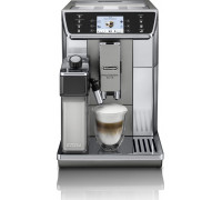 DeLonghi PrimaUp tonna Elite ECAM 650.55.MS