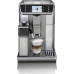 DeLonghi PrimaUp tonna Elite ECAM 650.55.MS