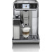 DeLonghi PrimaUp tonna Elite ECAM 650.55.MS