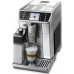 DeLonghi PrimaUp tonna Elite ECAM 650.55.MS