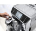 DeLonghi PrimaUp tonna Elite ECAM 650.55.MS