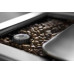 DeLonghi PrimaUp tonna Elite ECAM 650.55.MS