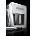 DeLonghi PrimaUp tonna Elite ECAM 650.55.MS
