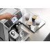 DeLonghi PrimaUp tonna Elite ECAM 650.55.MS