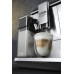 DeLonghi PrimaUp tonna Elite ECAM 650.55.MS