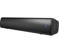 Soundbar Creative Stage Air V2