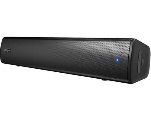 Soundbar Creative Stage Air V2