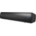 Soundbar Creative Stage Air V2