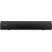 Soundbar Creative Stage Air V2