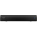 Soundbar Creative Stage Air V2