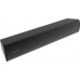 Soundbar Creative Stage Air V2