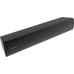 Soundbar Creative Stage Air V2