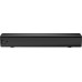 Soundbar Creative Stage Air V2