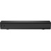 Soundbar Creative Stage Air V2