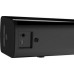 Soundbar Creative Stage Air V2