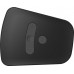Soundbar Creative Stage Air V2
