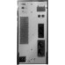 UPS Gembird charger UPS 3000VA Line-in 3xC13 3xSchuko USB RJ45