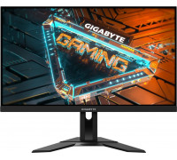 Gigabyte G27F 2