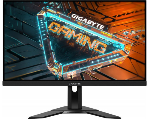 Gigabyte G27F 2