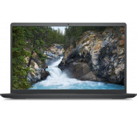 Laptop Dell Vostro 3525 Ryzen 5 5625U / 8 GB / 512 GB / W11 Pro (N1005VNB3525EMEA01_PS)