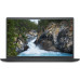 Laptop Dell Vostro 3525 Ryzen 5 5625U / 8 GB / 512 GB / W11 Pro (N1005VNB3525EMEA01_PS)