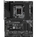 Intel Z790 ASRock Z790 PG LIGHTNING