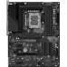 Intel Z790 ASRock Z790 PG LIGHTNING