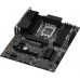 Intel Z790 ASRock Z790 PG LIGHTNING