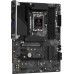 Intel Z790 ASRock Z790 PG LIGHTNING