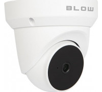 Blow Camera WiFi 3MP H-403 rotary