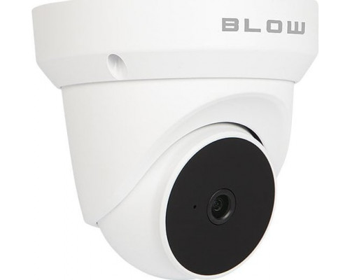 Blow Camera WiFi 3MP H-403 rotary