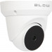 Blow Camera WiFi 3MP H-403 rotary