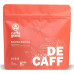 Caffe Grano Supremo Swiss Water 250 g