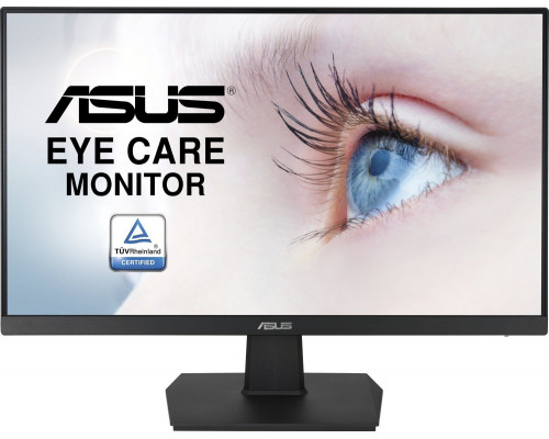 Asus VA247HE (90LM0795-B01170)