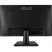 Asus VA247HE (90LM0795-B01170)