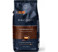 Davidoff Espresso 57 1 kg