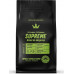 Coffee Hunter Supreme 1 kg